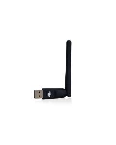 AB ® CRYPTOBOX WIFI DONGLE