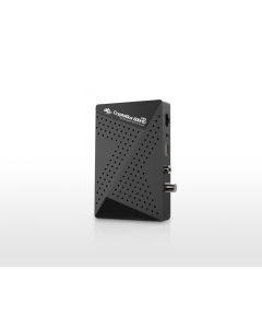 AB CryptoBox 600HD mini