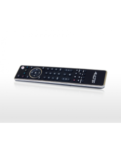 PrismCube Rube remote