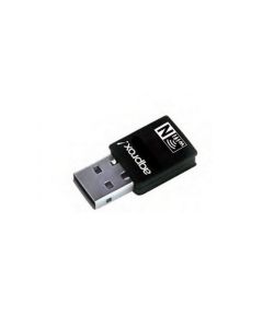 Universal Wireless USB Dongle for Enigma2 GigaBlue | Formuler | Xsarius | Xtrend & Vu+ 