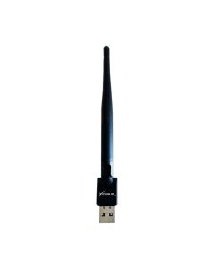 Xsarius WiFi USB Dongle Stick for Sniper 360, Sniper HD, and MiraX Series