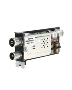 Xtrend® DVB-C/T2 Tuner ET7500 / ET8500