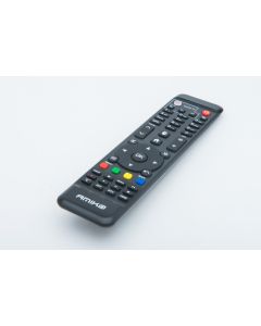 Amiko One and One 5G Official Replacement Remote Control Unit
