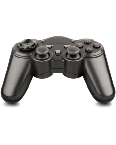 Formuler F-360 Android Wireless Game Pad Controller for Z and S Series
