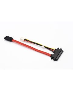 Gigablue® Sata HDD Cable