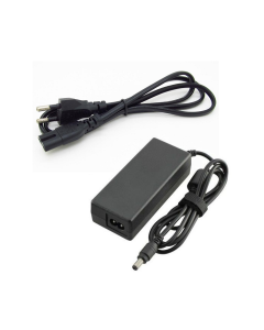 Genuine GigaBlue® 12V 5A Power Supply Unit with Euro Figure 8 Lead. (Optional UK Plug Available)