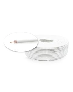 AB RG6 SAT - 100M 
