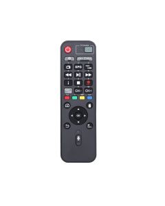 Dinobot TV U5 Mini Android Remote Control Unit