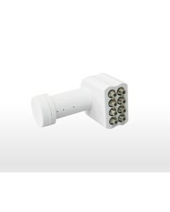 AB LNB 01 Octo