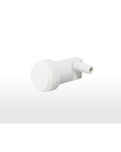 AB LNB 01 Single