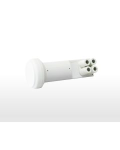 AB LNB 01 Quad