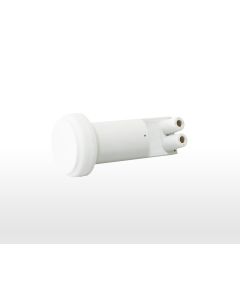 AB LNB 01 Twin