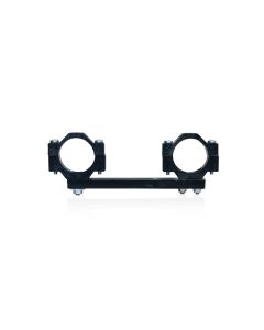 AB Multifeed for 2 LNB 