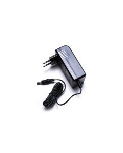 GigaBlue 12V/3A power supply