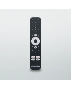 Rocktek RC-G2 Bluetooth Remote