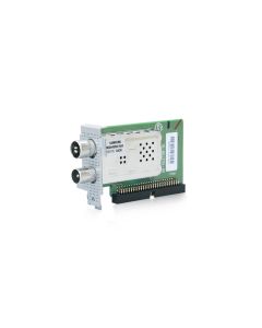 VU+ ® UNO / ULTIMO / DUO² HYBRID - DVB-C/T2-TUNER
