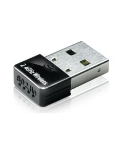 FERGUSON WI-FI DONGLE W02 USB