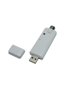 HMP-COMBO® | DVB C/T2 HYBRID USB TUNER