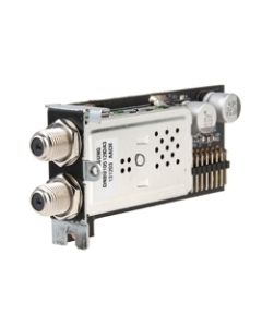 Xtrend® DVB-S/S2 Tuner ET7500 / ET8500