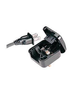 Power Connections - ACP - USA/JAPANESE/CHINESE TO UK CONVERTER