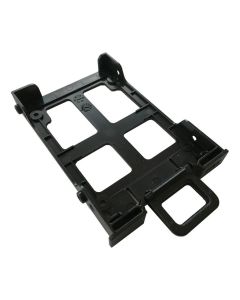 VU+ Solo 4K HDD Bracket