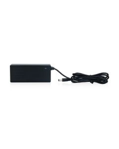 Vu+ Power Supply for Solo² / Solo and SE
