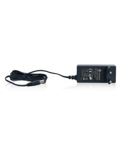 VU+ ® ZERO POWER SUPPLY