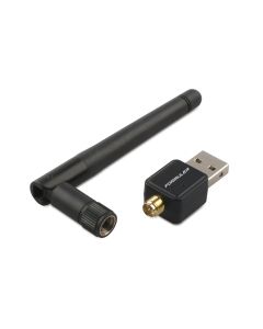 Formuler WiFi USB Dongle for Z Series and S Series Android IPTV | F Series Enigma2 E2