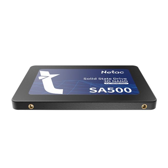 内蔵型SSD Netac 1TB SSD SATA 6Gb/s Netac 1TB SSD External USB 3.2 Gen 2, for Laptop, TV Recording