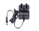 Ideal Power External AC/DC UK 3 Pin Adapter Power Supply