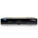 OCTAGON SF8008 4K UHD Linux Enigma 2 H.265 HEVC DVB-S2X Multi-Stream Receiver