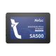 Netac 1TB Solid State Drive SSD 3D Nand 2.5 inch SATA 3 6GB/S SA500