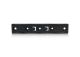 Formuler TV Mount Bracket for Z Prime | S Turbo | S Mini | F4 | F4 Turbo | F3