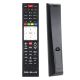 GigaBlue Universal 4K Remote Control Unit RCU VERSION V3 4K04
