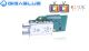 GigaBlue DVB-C/T2 (H.265) SINGLE Tuner Module for UHD Quad 4k, UHD UE 4K, X2 & IP 4K