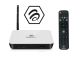 BuzzTV XPL3000 Basic V2 4K - 8GB eMMC & 1GB RAM Android 6 IPTV Media Player