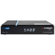 OCTAGON SX88 V2 4K UHD IP E2 Linux + DEFINE Linux OS Dual Multiboot Media Receiver