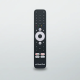 Rocktek RC-G2 Bluetooth Remote