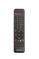 Formuler F1 | F4 | F4 Turbo Remote Control Unit RCU