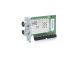VU+ ® UNO / ULTIMO / DUO² HYBRID - DVB-C/T2-TUNER