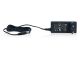 VU+ ® ZERO POWER SUPPLY
