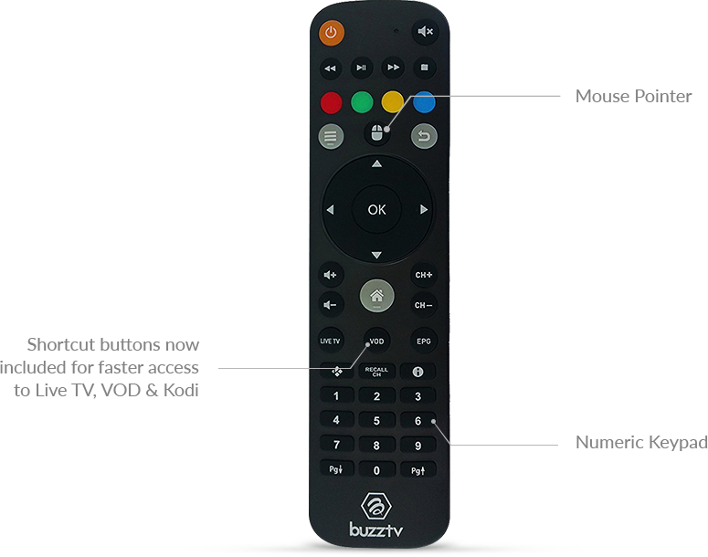 buzztv_product_remote_control01_images_kuul_co_uk.png