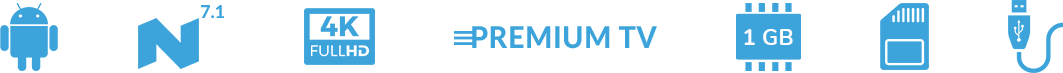 premium-icon.png