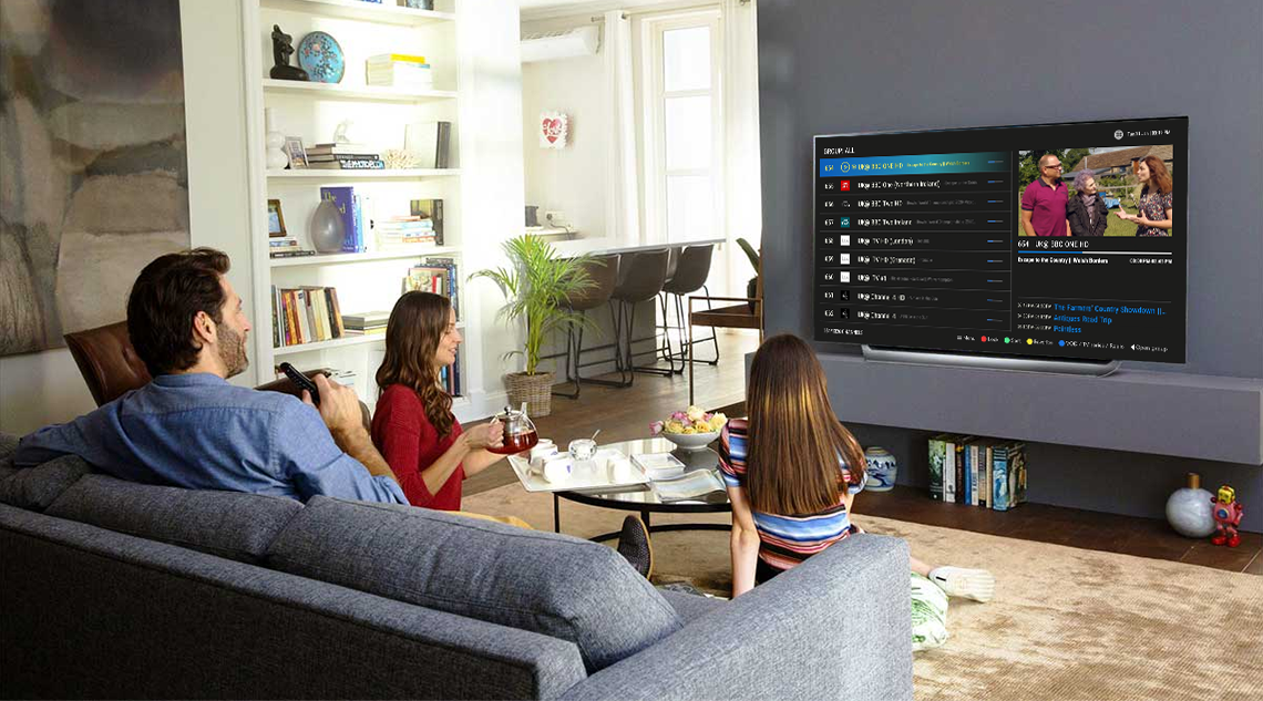 premium-tv-img.png