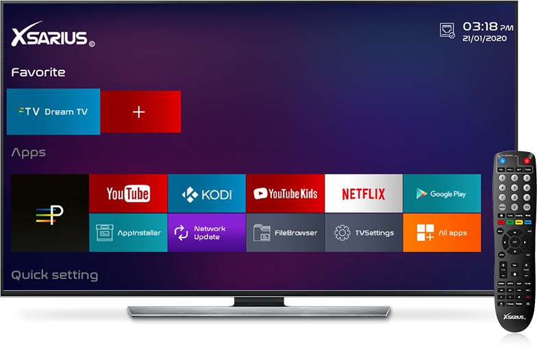 remote-control-img.png