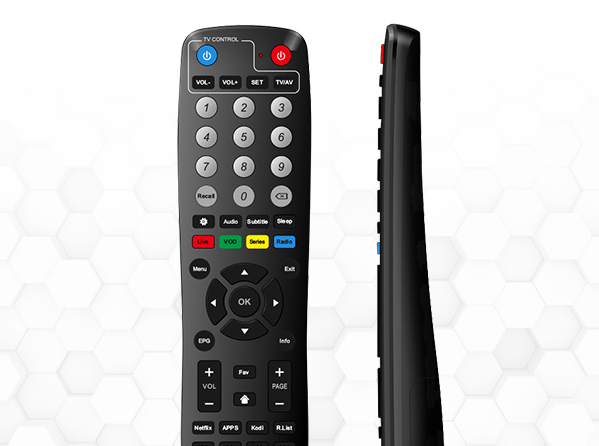 remote-img.png