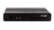 Xsarius Pure HD Enigma2 Single DVB-C Receiver Cable Version
