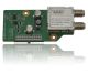 GigaBlue DVB-SX2 SINGLE Satellite Tuner V2 Module for UHD Quad 4k, UHD UE 4K, X2 & IP 4K