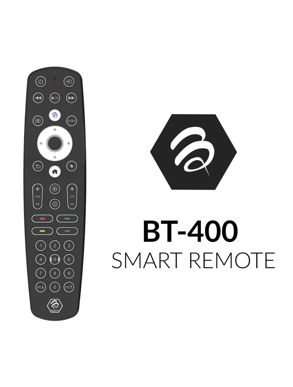 Bluetooth remote control deals