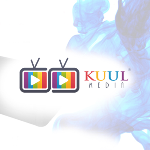 Kuul air sale
